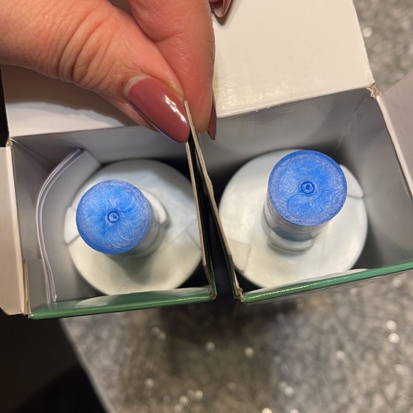 New Water filters WF285 - Picture 6 of 6